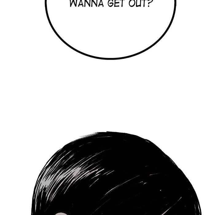 Read The Warehouse chapter 3 image 111 on Lezhin