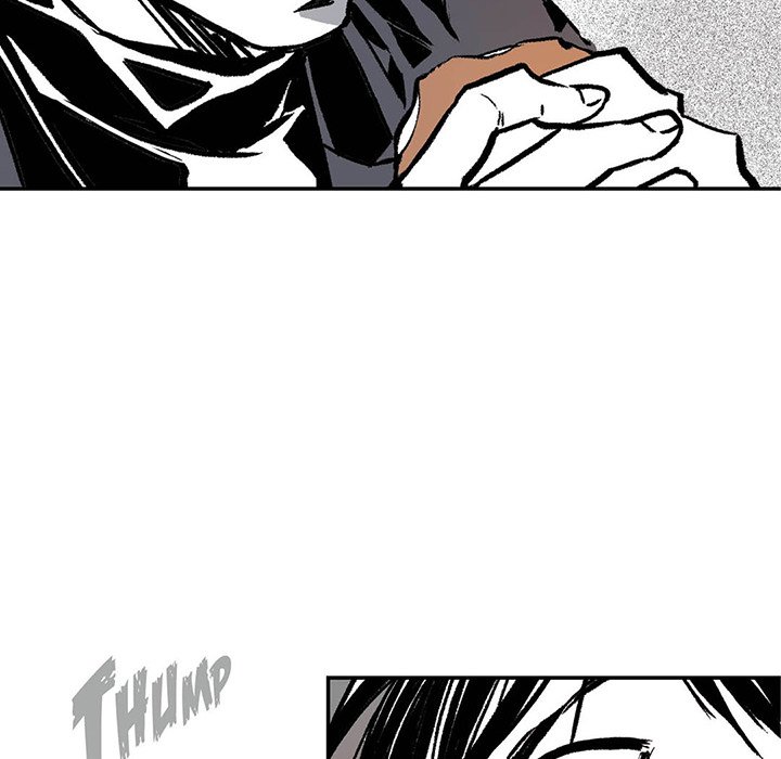 Read The Warehouse chapter 3 image 115 on Lezhin