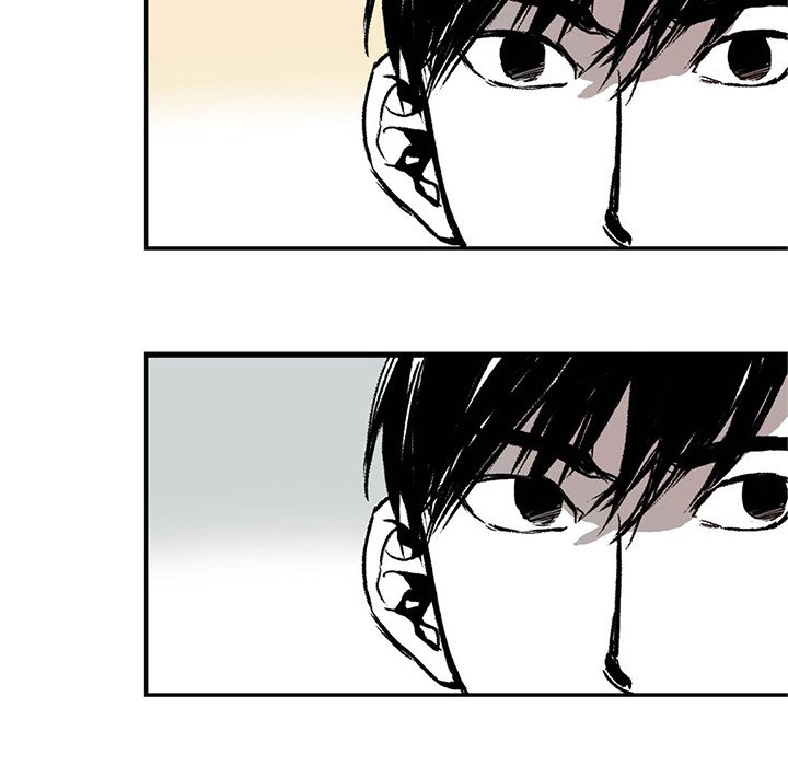 Read The Warehouse chapter 3 image 122 on Lezhin