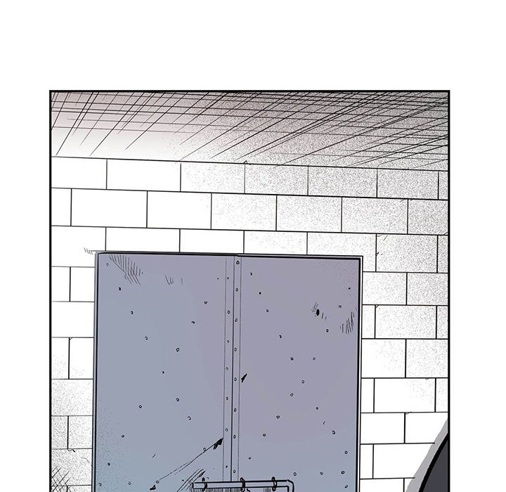Read The Warehouse chapter 3 image 123 on Lezhin
