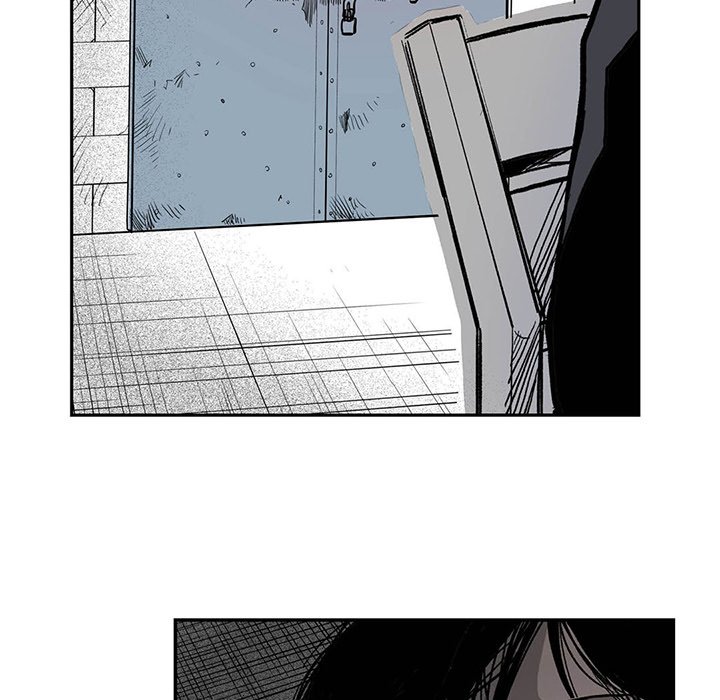 Read The Warehouse chapter 3 image 124 on Lezhin