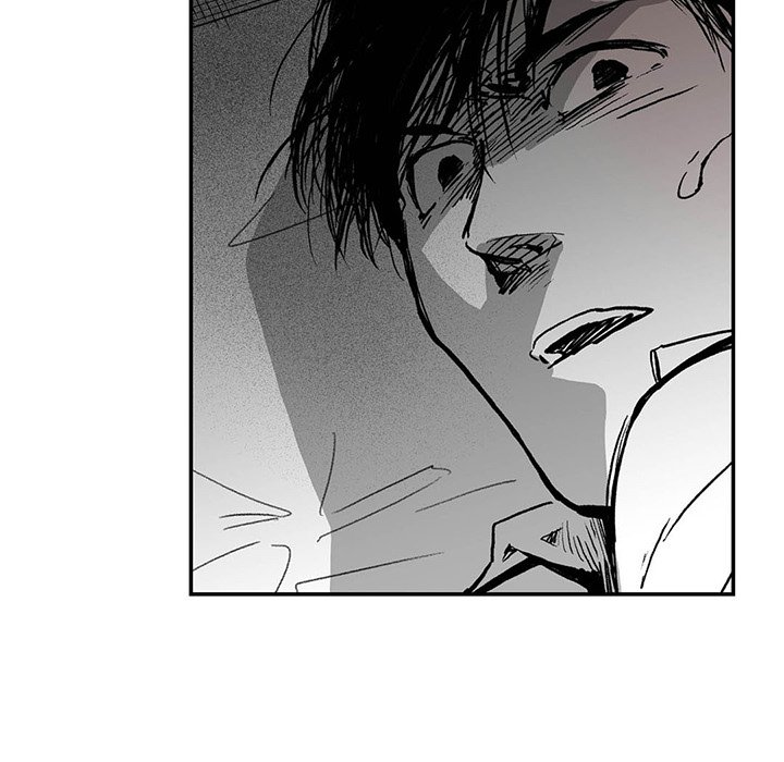 Read The Warehouse chapter 3 image 125 on Lezhin