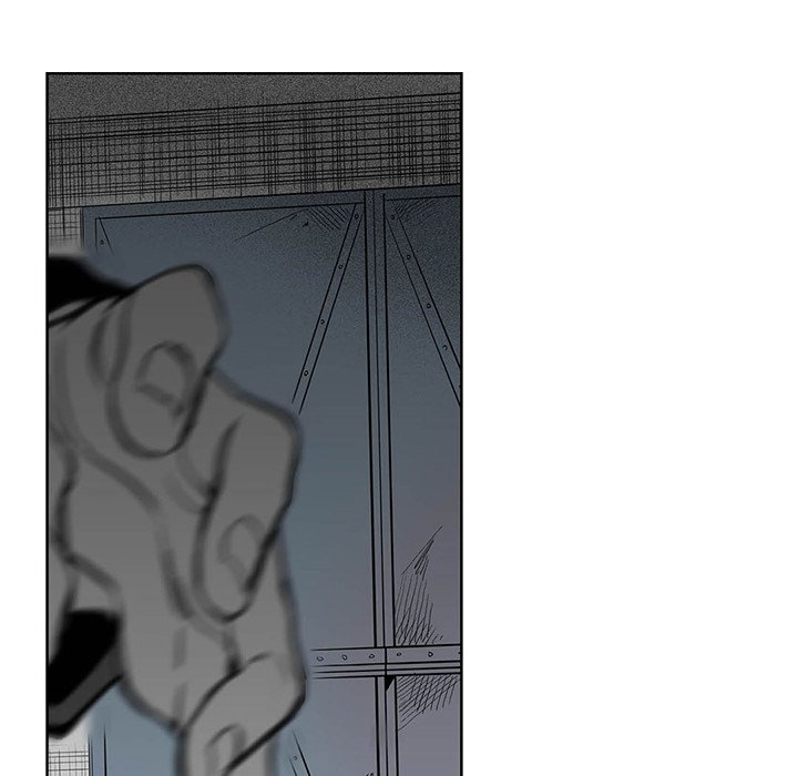 Read The Warehouse chapter 3 image 126 on Lezhin