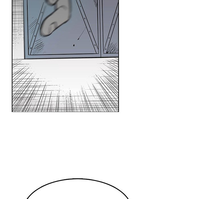 Read The Warehouse chapter 3 image 127 on Lezhin