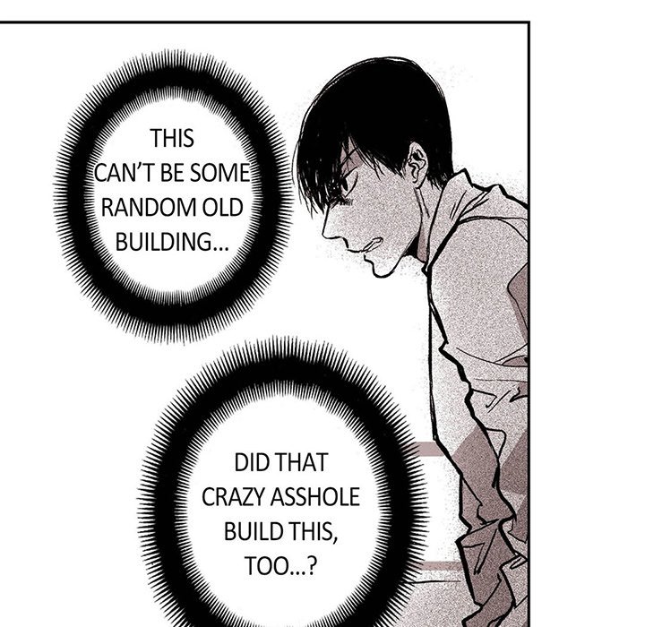 Read The Warehouse chapter 3 image 129 on Lezhin