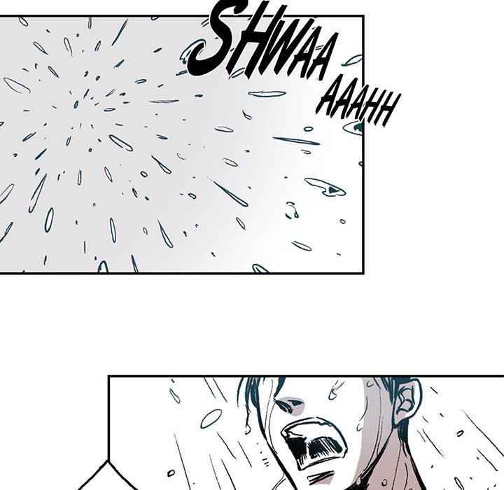 Read The Warehouse chapter 3 image 13 on Lezhin