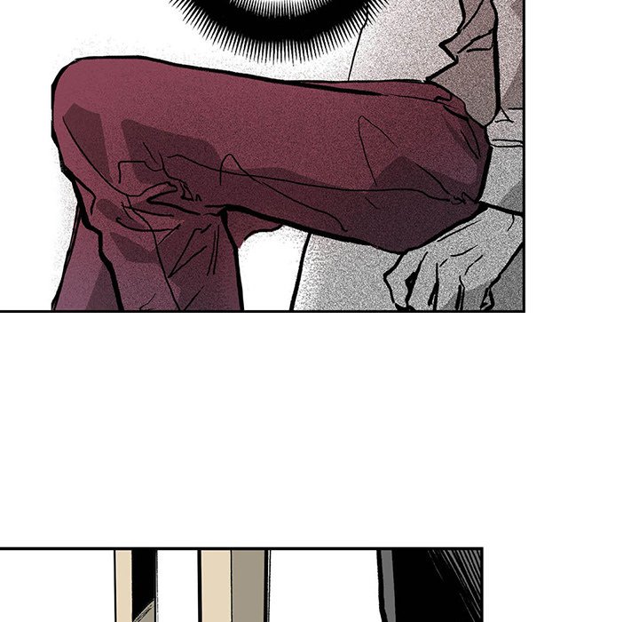 Read The Warehouse chapter 3 image 130 on Lezhin