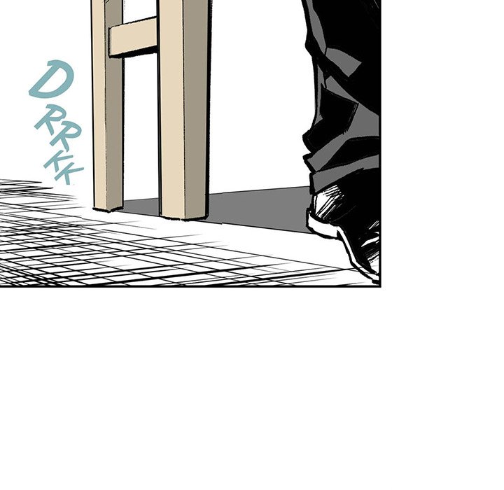 Read The Warehouse chapter 3 image 131 on Lezhin