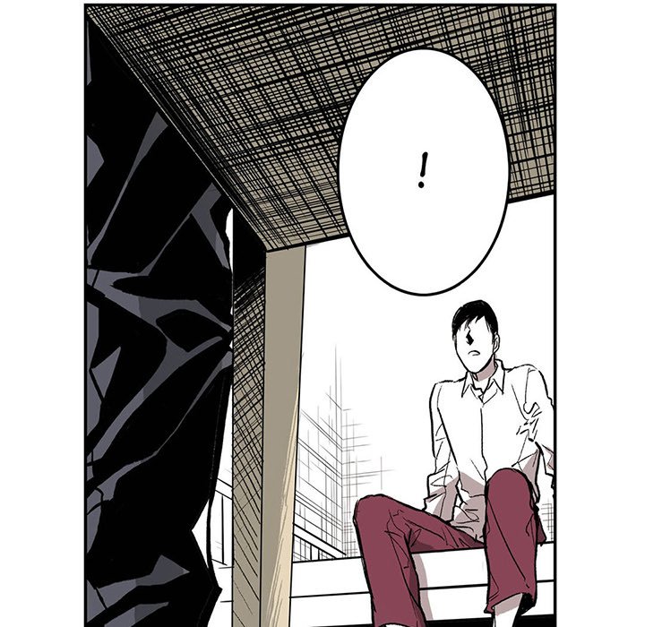 Read The Warehouse chapter 3 image 132 on Lezhin