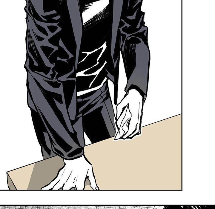 Read The Warehouse chapter 3 image 134 on Lezhin
