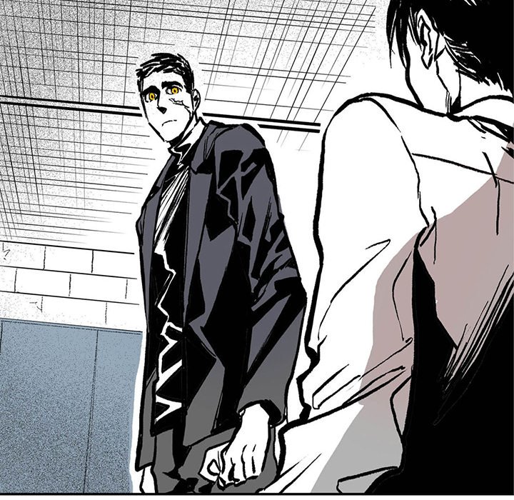 Read The Warehouse chapter 3 image 135 on Lezhin