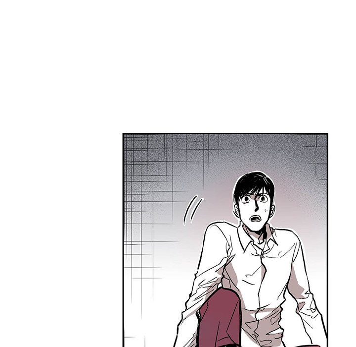 Read The Warehouse chapter 3 image 136 on Lezhin