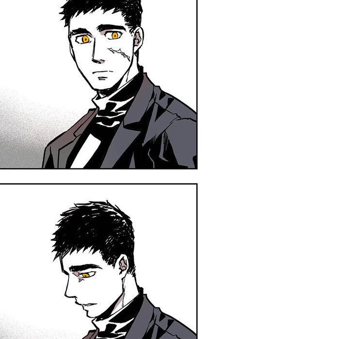 Read The Warehouse chapter 3 image 138 on Lezhin