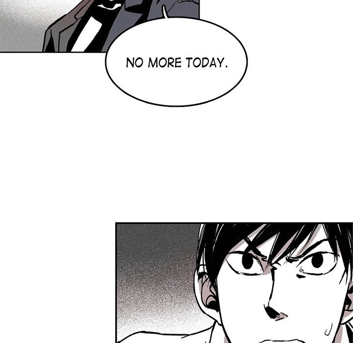 Read The Warehouse chapter 3 image 139 on Lezhin