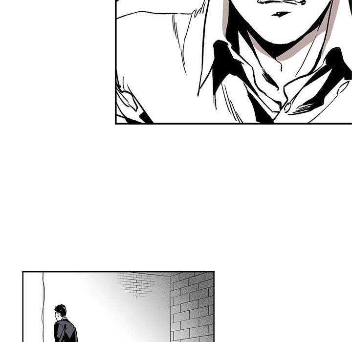 Read The Warehouse chapter 3 image 140 on Lezhin