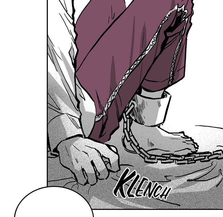 Read The Warehouse chapter 3 image 144 on Lezhin