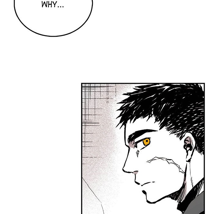 Read The Warehouse chapter 3 image 145 on Lezhin