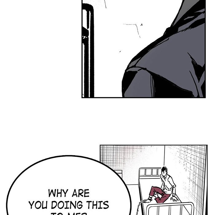 Read The Warehouse chapter 3 image 146 on Lezhin