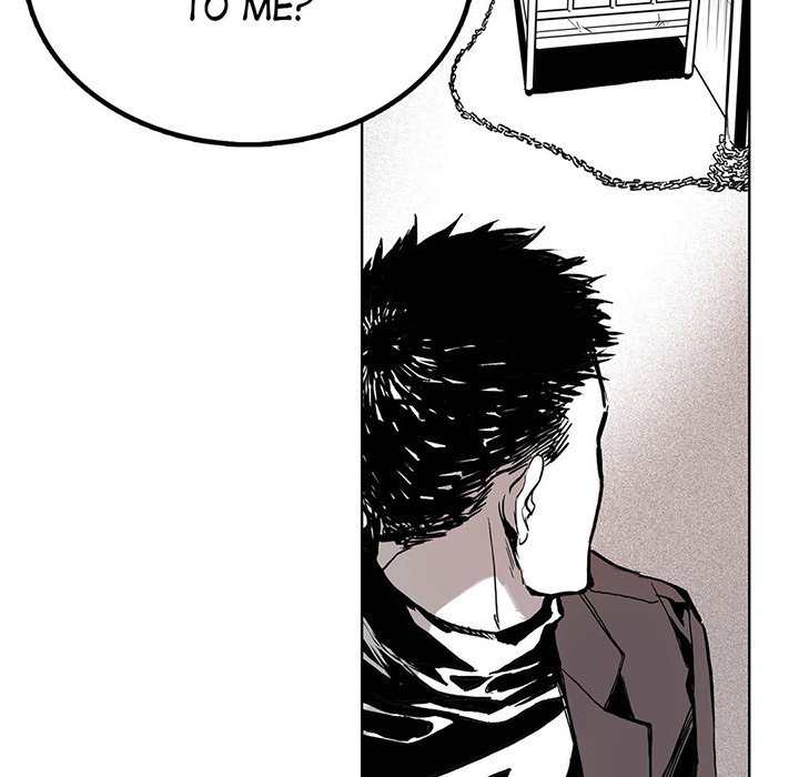 Read The Warehouse chapter 3 image 147 on Lezhin