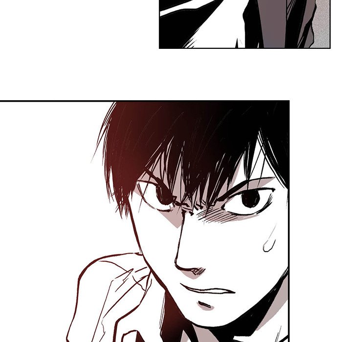 Read The Warehouse chapter 3 image 148 on Lezhin
