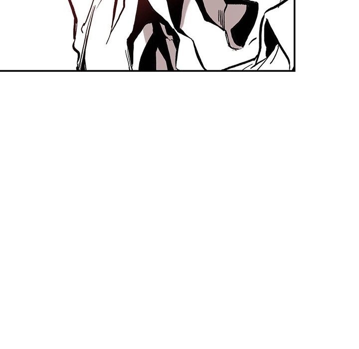 Read The Warehouse chapter 3 image 149 on Lezhin
