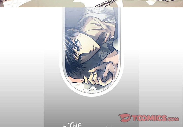 Read The Warehouse chapter 3 image 2 on Lezhin