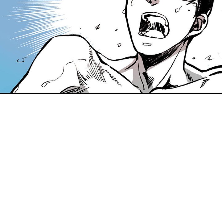 Read The Warehouse chapter 3 image 21 on Lezhin