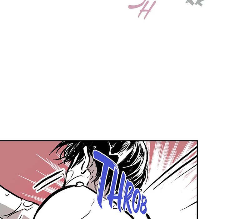 Read The Warehouse chapter 3 image 23 on Lezhin