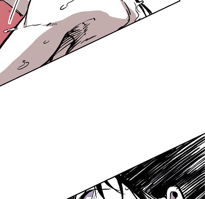 Read The Warehouse chapter 3 image 24 on Lezhin