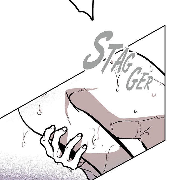 Read The Warehouse chapter 3 image 26 on Lezhin