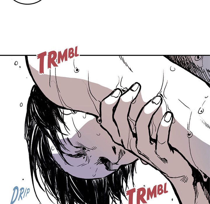Read The Warehouse chapter 3 image 29 on Lezhin
