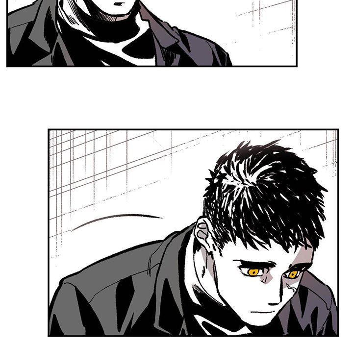 Read The Warehouse chapter 3 image 31 on Lezhin