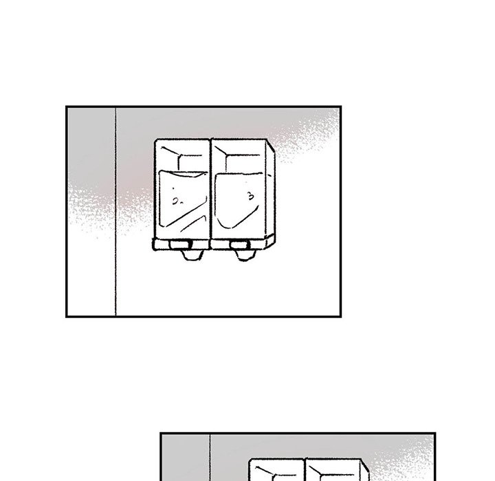 Read The Warehouse chapter 3 image 32 on Lezhin