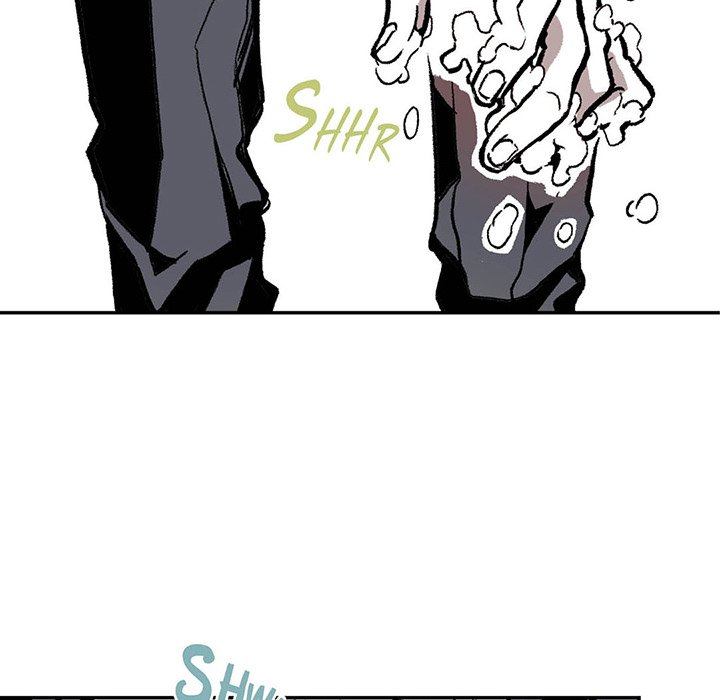 Read The Warehouse chapter 3 image 37 on Lezhin