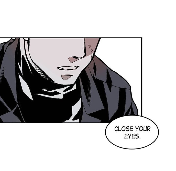 Read The Warehouse chapter 3 image 41 on Lezhin