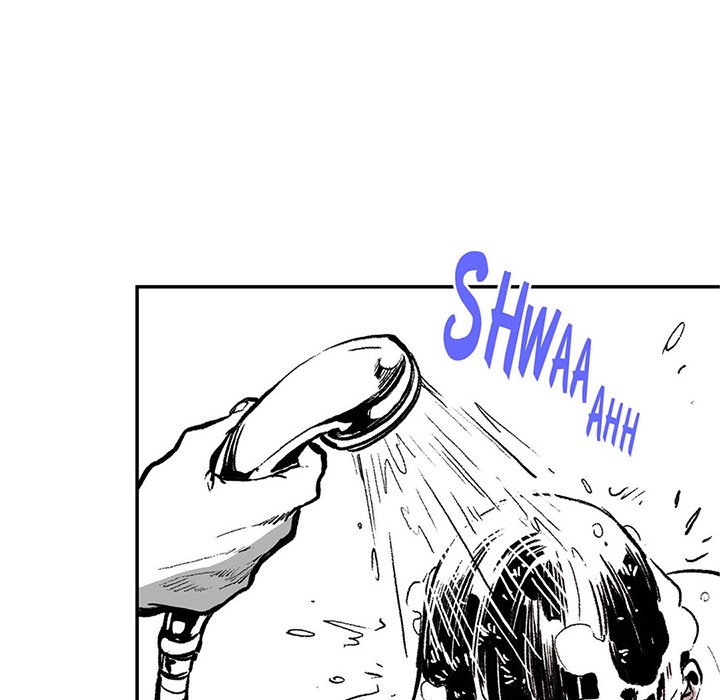 Read The Warehouse chapter 3 image 42 on Lezhin