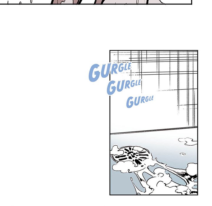 Read The Warehouse chapter 3 image 45 on Lezhin
