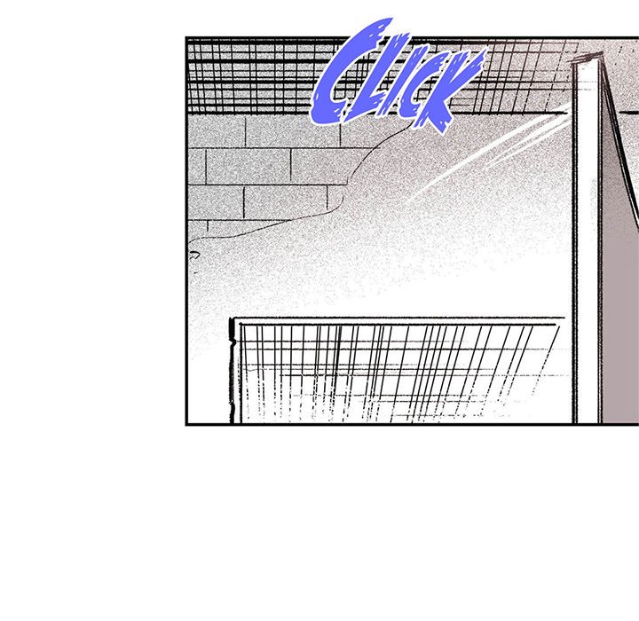 Read The Warehouse chapter 3 image 50 on Lezhin