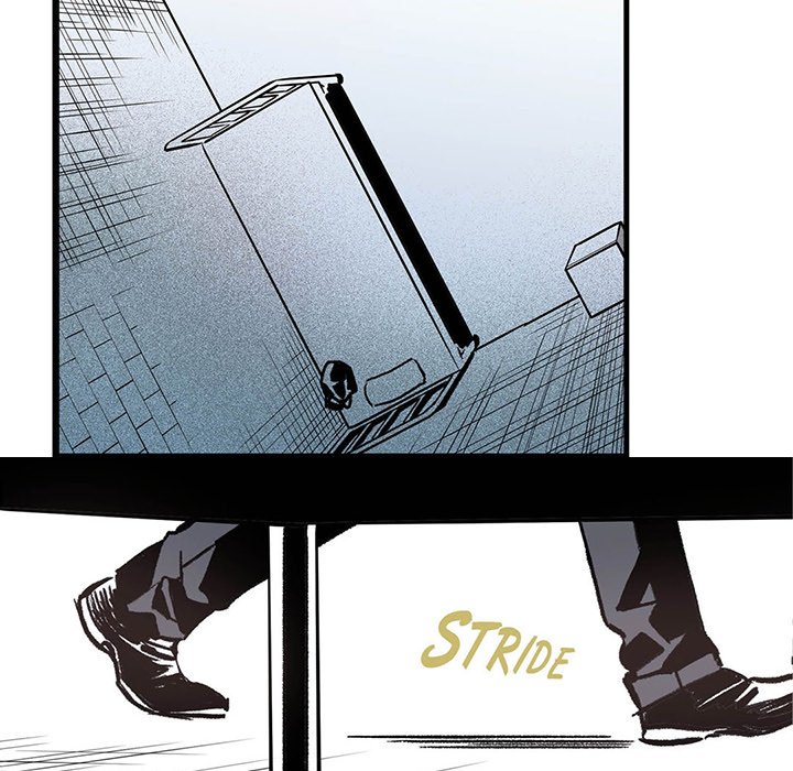 Read The Warehouse chapter 3 image 52 on Lezhin