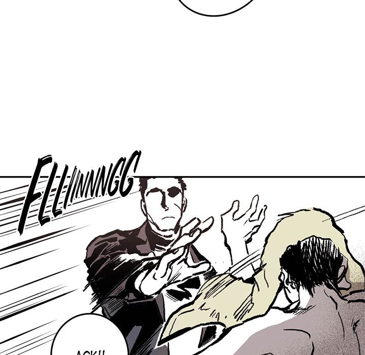 Read The Warehouse chapter 3 image 54 on Lezhin