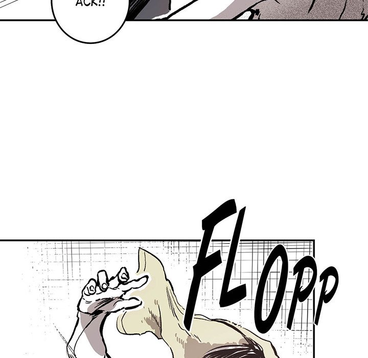 Read The Warehouse chapter 3 image 55 on Lezhin