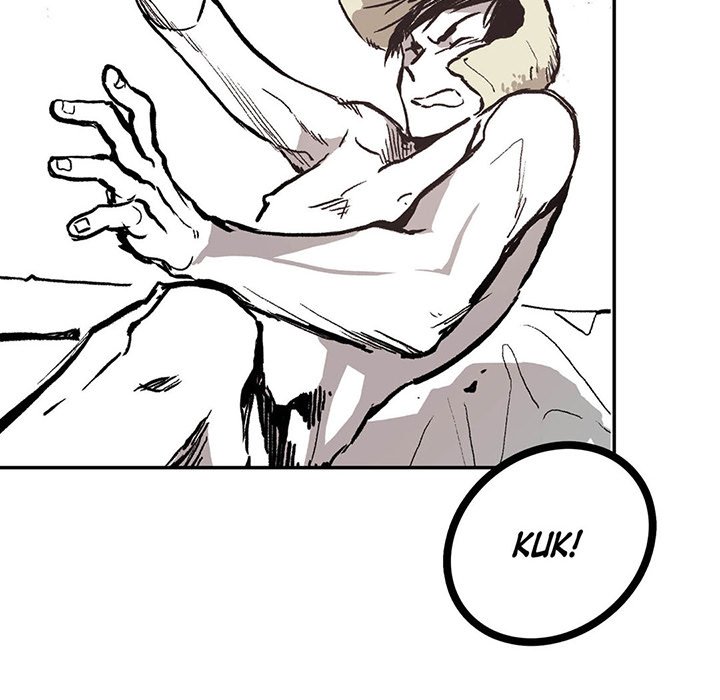 Read The Warehouse chapter 3 image 56 on Lezhin