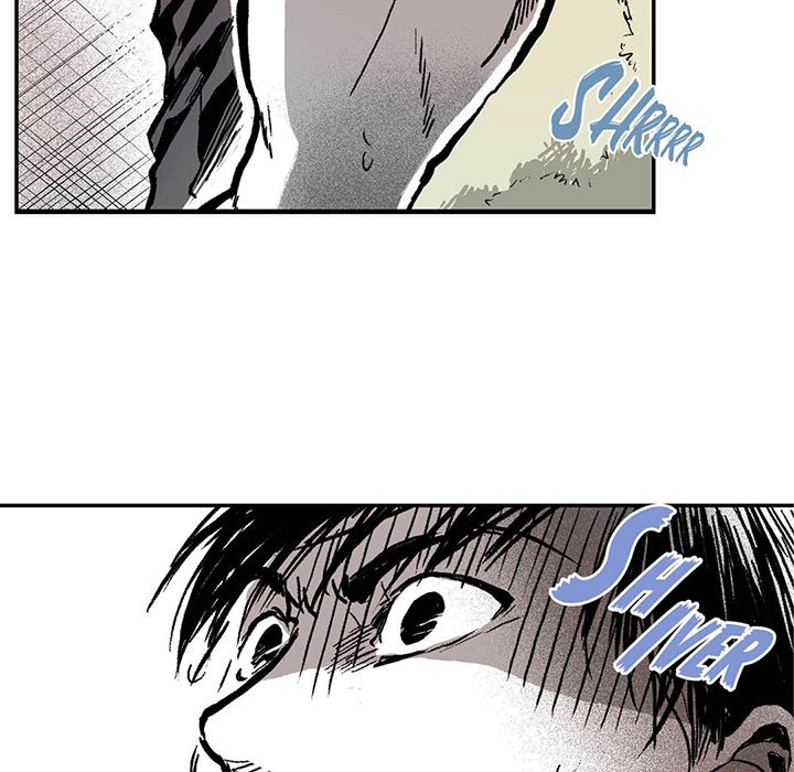 Read The Warehouse chapter 3 image 58 on Lezhin