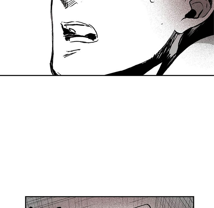 Read The Warehouse chapter 3 image 59 on Lezhin