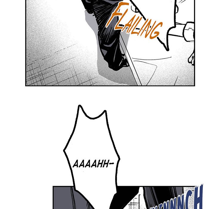 Read The Warehouse chapter 3 image 61 on Lezhin