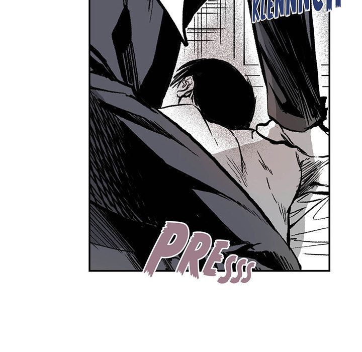 Read The Warehouse chapter 3 image 62 on Lezhin