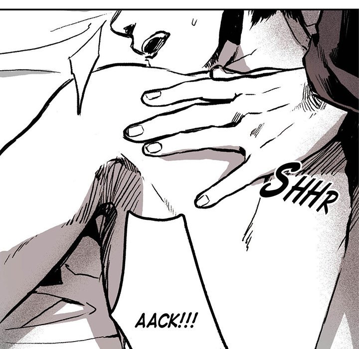 Read The Warehouse chapter 3 image 63 on Lezhin