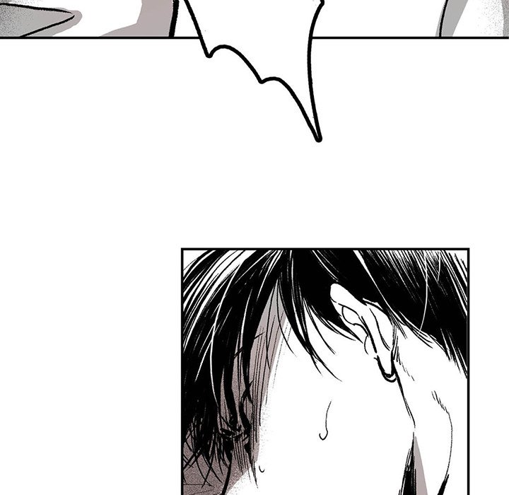 Read The Warehouse chapter 3 image 64 on Lezhin