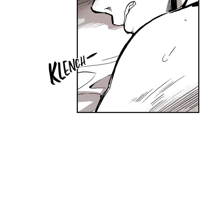 Read The Warehouse chapter 3 image 65 on Lezhin