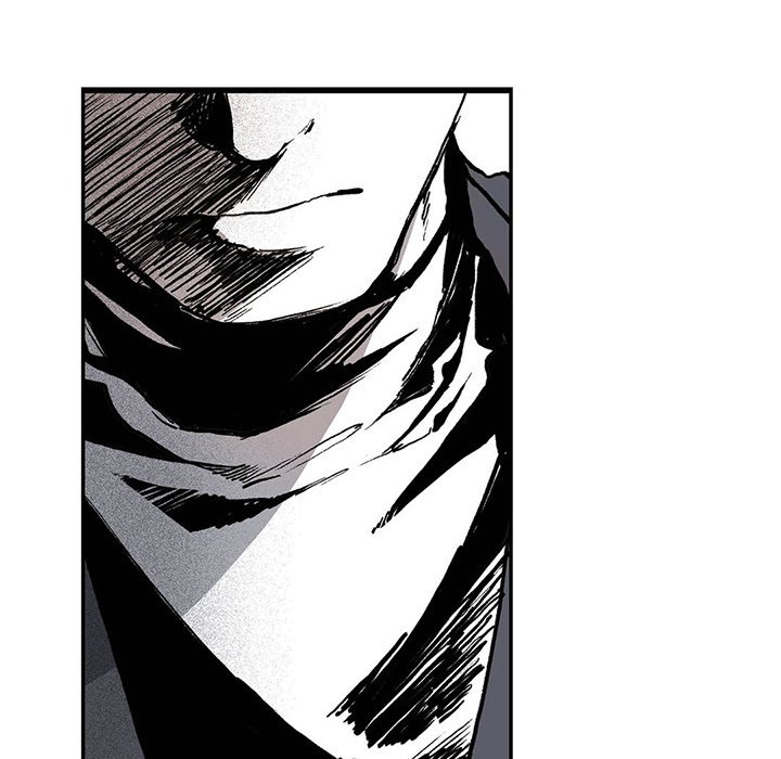Read The Warehouse chapter 3 image 66 on Lezhin